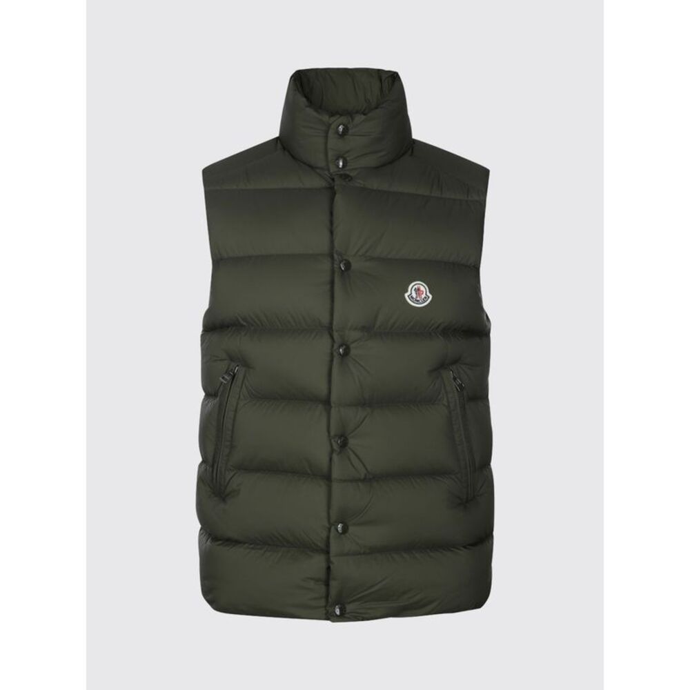 Moncler Men Jacket Men Moncler